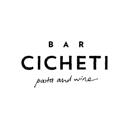 Bar Cicheti