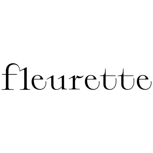Fleurette Restaurant