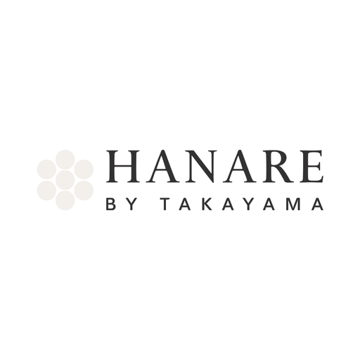 takayama_logo