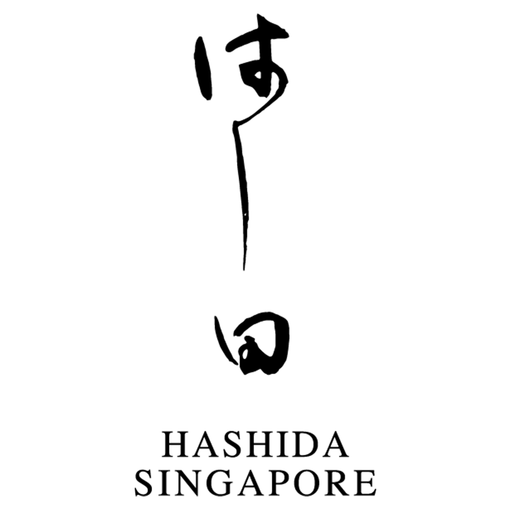 hashida_logo