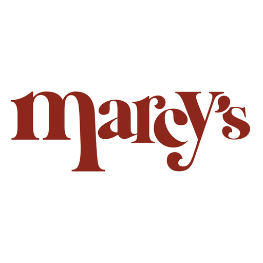 Marcy's Restaurant