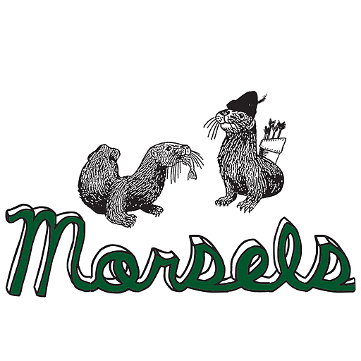 morsels_logo