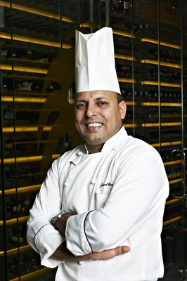 punjab_Chef Owner
