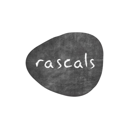 rascals_logo