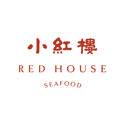 Red House Seafood