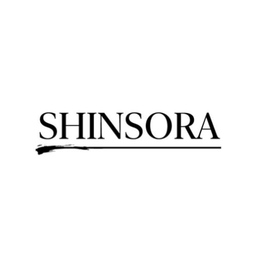 shinsora