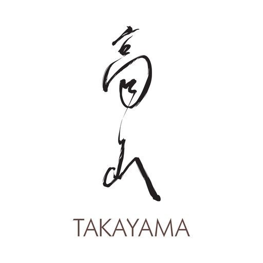 takayama_logo