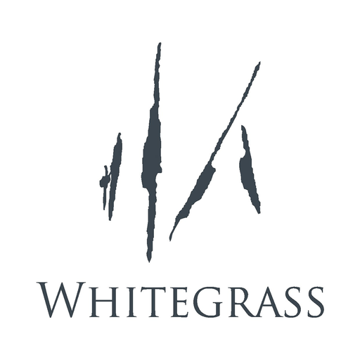 WHITEGRASS_logo